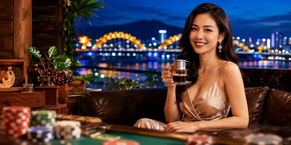 88bom Đa dạng Slots từ các nhà cung cấp hàng đầu cho bạn trải nghiệm mới