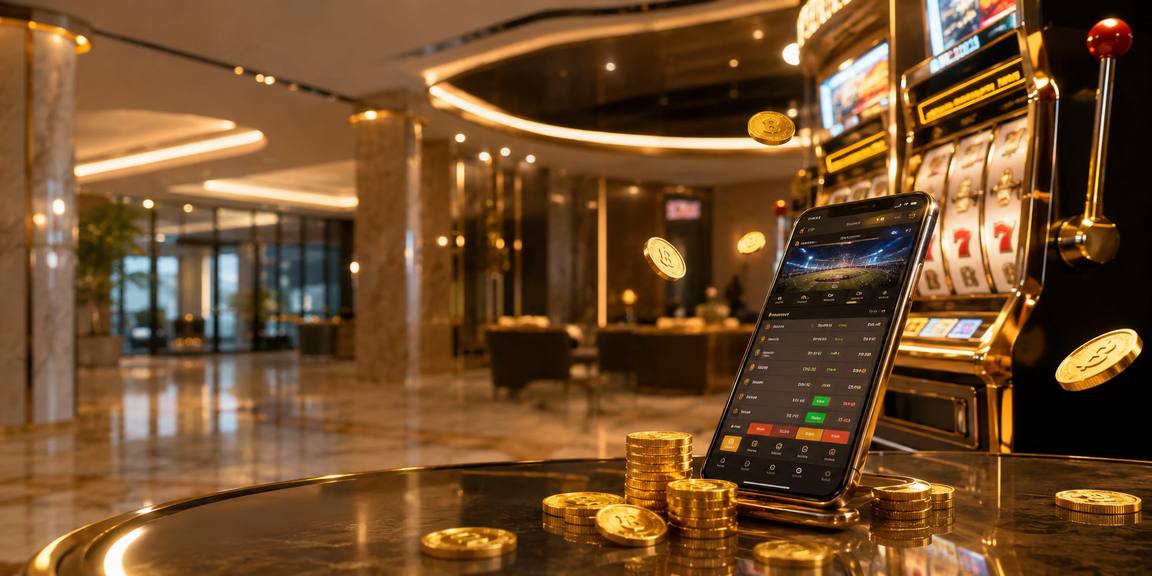 88bom Sportsbook