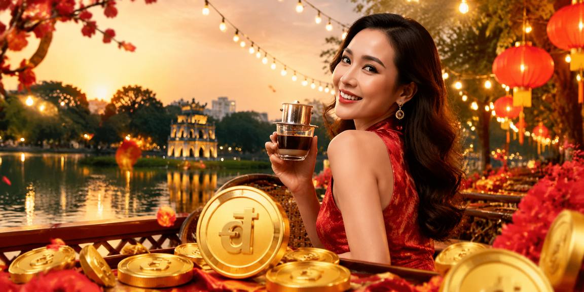88bom Thanh toán linh hoạt