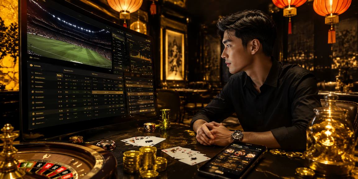 88bom Bắt đầu trải nghiệm bằng cách đăng nhập tài khoản tại 88bom